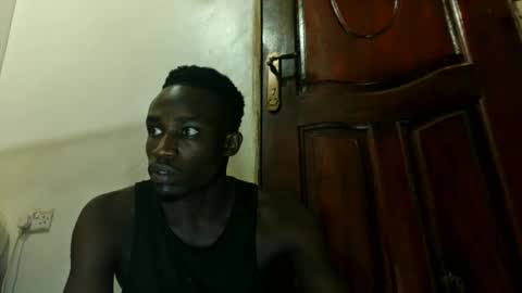 marietabro online show from March 21, 12:14 am