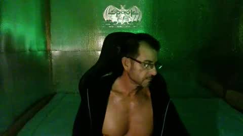 Djpegasus online show from January 11, 9:57 am