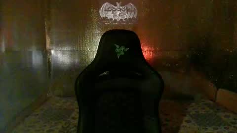 Djpegasus online show from December 22, 10:45 am