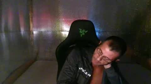 Djpegasus online show from November 4, 1:06 am