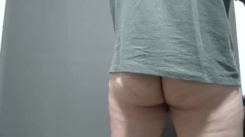 Mario online show from March 25, 11:03 am