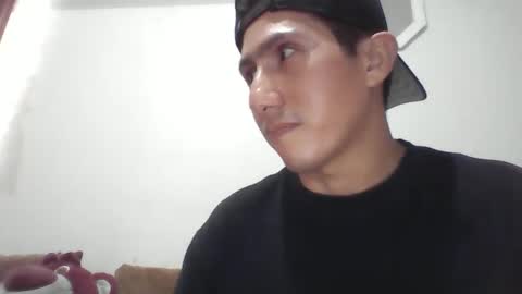 Paimon online show from March 2, 12:10 am