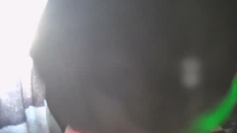 marin42000 online show from April 26, 6:55 am