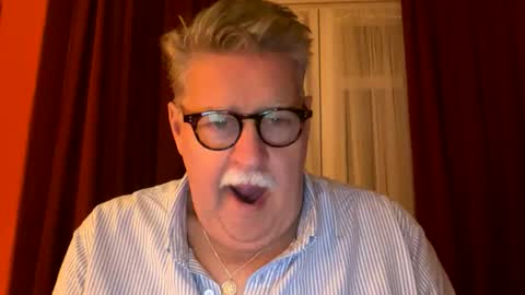 Snapshot of marin50 chatting on September 26, 11:46 pm marin50 online show from September 26, 11:46 pm