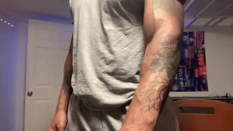 Z online show from January 19, 4:15 am