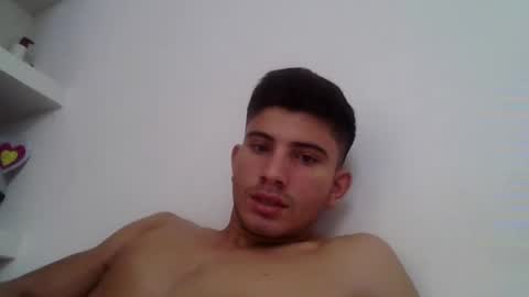 mariobrosss517470 online show from December 7, 1:29 pm