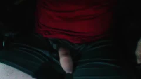 mariorock666 online show from February 6, 11:29 am