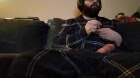 mariorock666 online show from January 17, 8:24 am