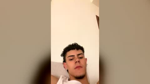 Marcos online show from July 5, 11:12 pm