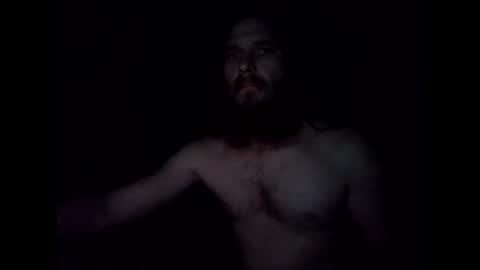 marius02385 online show from January 31, 5:19 am