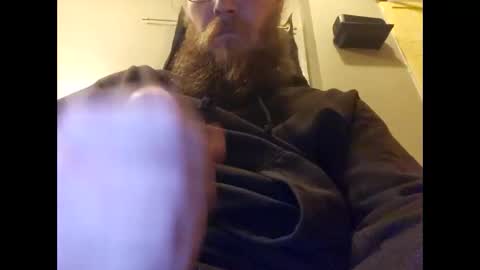 marius02385 online show from March 7, 2:04 am