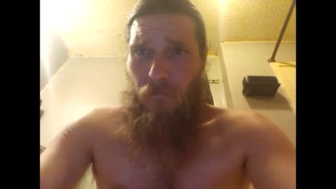 marius02385 online show from October 24, 1:18 am