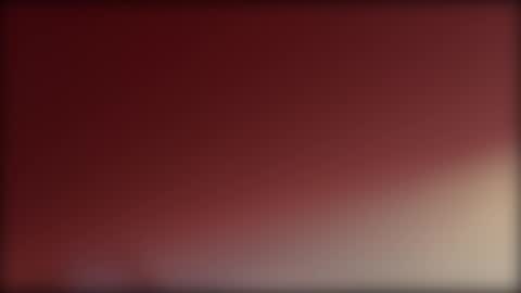 Mark online show from September 27, 11:30 am