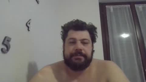 mark2985555 online show from November 23, 2:55 am