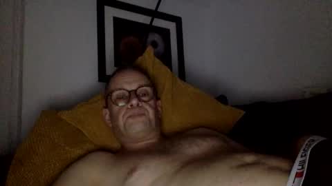 Little Mark online show from September 22, 10:59 am