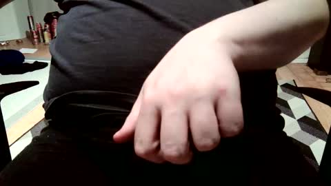 Mark online show from October 29, 2:36 am