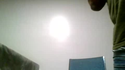 mark7062012 online show from July 29, 2:21 am