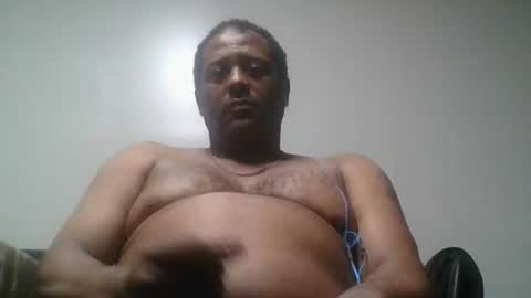 mark7062012 online show from July 27, 7:04 am