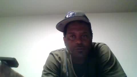 mark7062012 online show from July 26, 6:54 am