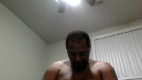 mark7062012 online show from June 30, 4:46 am