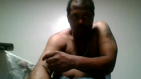 mark7062012 online show from July 30, 4:56 am