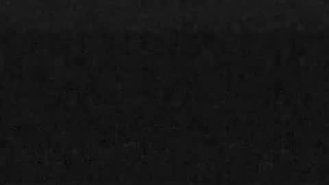 mark773x online show from November 30, 10:45 pm