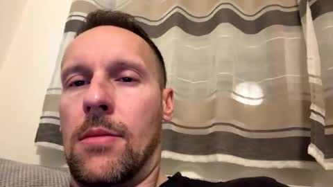 Mark online show from March 20, 8:12 pm