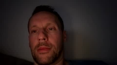 Mark online show from November 28, 10:55 pm