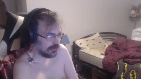 mark_classic online show from June 20, 5:01 am