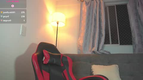 Mark online show from June 14, 2:24 am