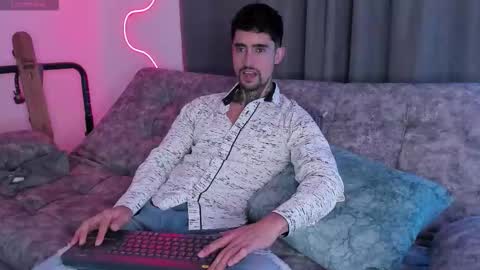  mark kamper  online show from September 19, 11:37 pm