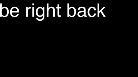 Mark 3 online show from October 8, 2:10 pm