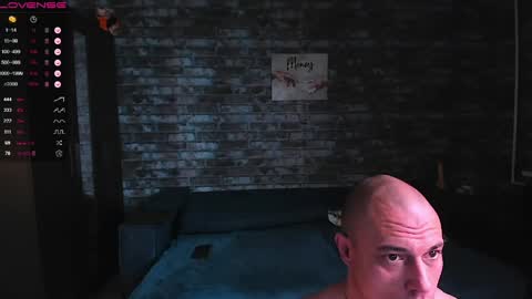 Mark online show from May 27, 3:14 am