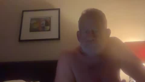 mark_palmspringscausa online show from April 2, 7:05 am