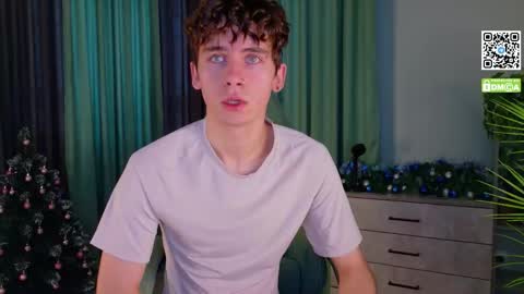 Mark online show from January 9, 9:58 am