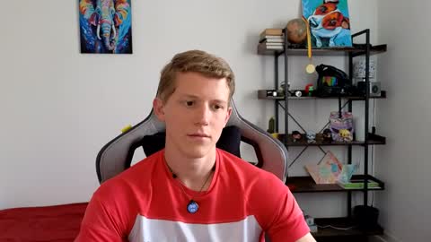 mark_shturman online show from June 3, 6:26 am