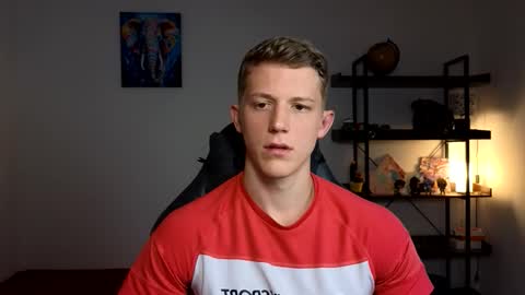 mark_shturman online show from November 9, 7:34 am