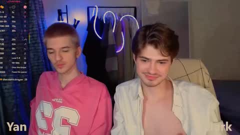 Mark online show from December 14, 4:52 am