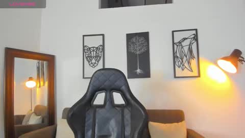 Snapshot of mark_x23 chatting on October 23, 1:31 am mark_x23 online show from October 23, 1:31 am