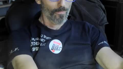 Markazzo online show from December 19, 2:56 am