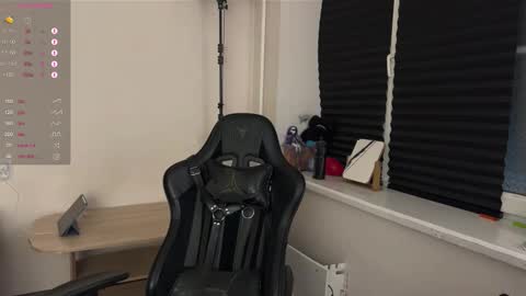 Mark online show from February 13, 5:07 pm