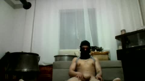 markercobra online show from March 26, 10:36 pm