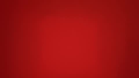 markfalcfalc online show from April 16, 6:02 am