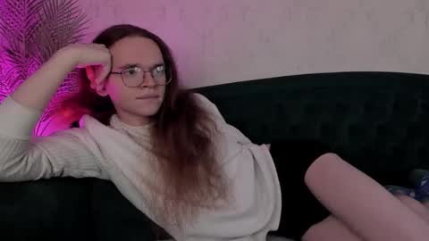 Mark online show from November 26, 10:07 am