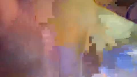 MarksCumShow online show from March 1, 11:28 am