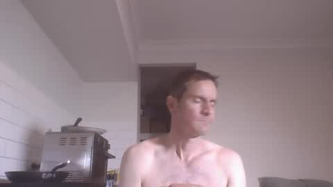 marki767 online show from July 26, 7:27 am