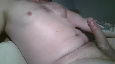 Snapshot of markinside chatting on October 21, 10:23 pm markinside online show from October 21, 10:23 pm