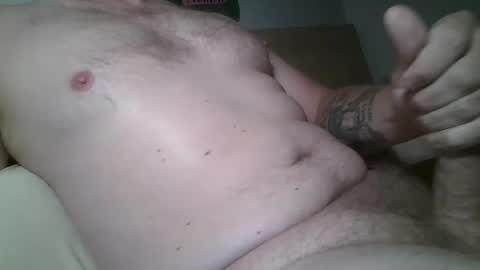 Snapshot of markinside chatting on October 7, 9:41 pm markinside online show from October 7, 9:41 pm