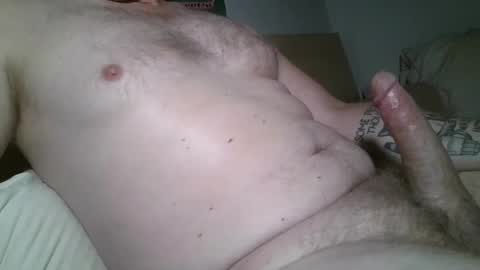 Snapshot of markinside chatting on September 30, 10:46 pm markinside online show from September 30, 10:46 pm