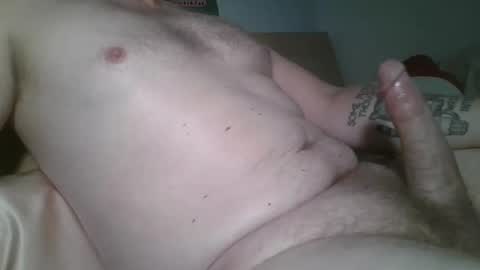 Snapshot of markinside chatting on October 20, 5:06 pm markinside online show from October 20, 5:06 pm